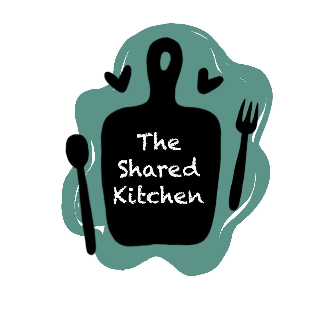 The Shared Kitchen